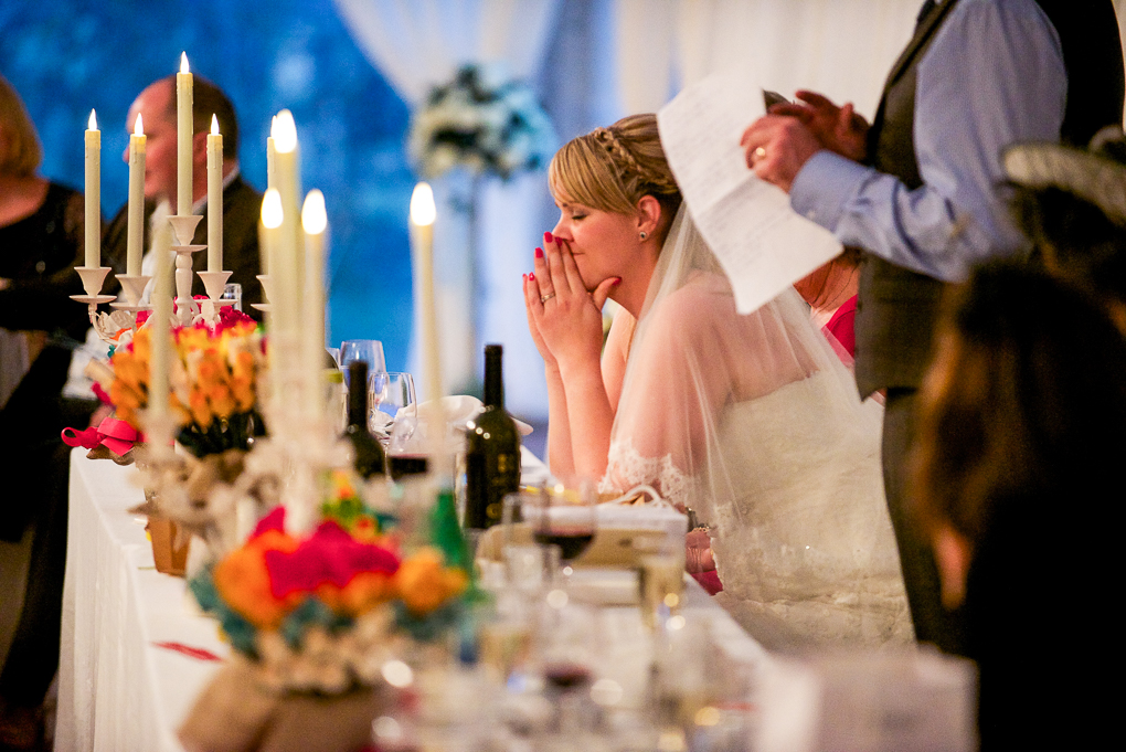  - Wedding - Kirsty and John-79.jpg